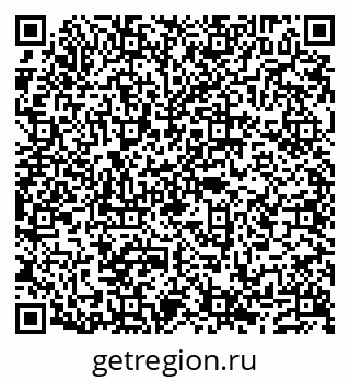 79632139602