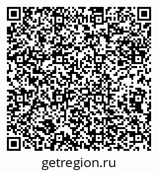 79632139603