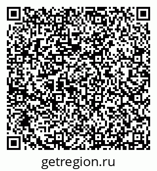 79632139606