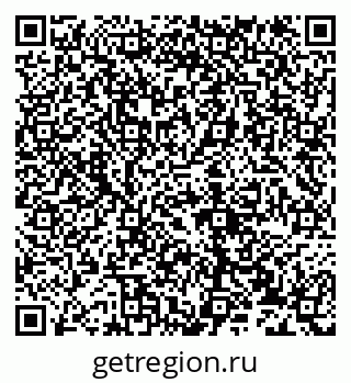 79632139610