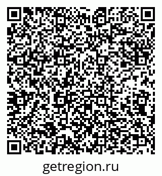 79632139613