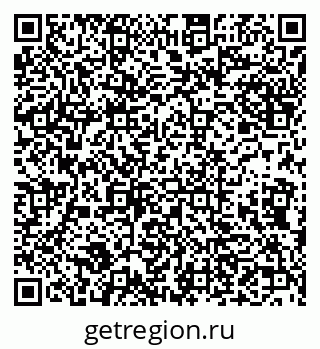 79632139614