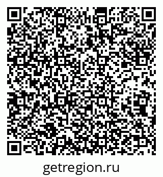 79632139624