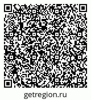 79632139632
