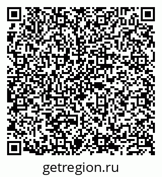79632139633