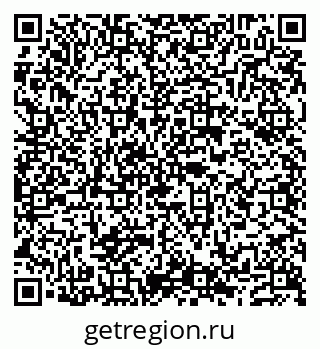 79632139636