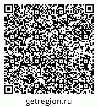 79632139638