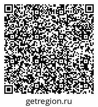 79632139639
