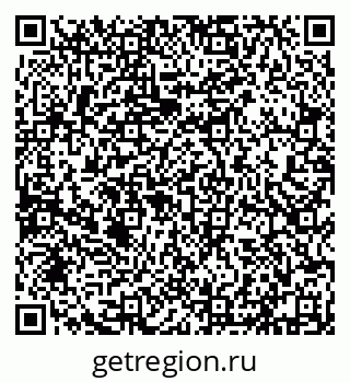 79632139640