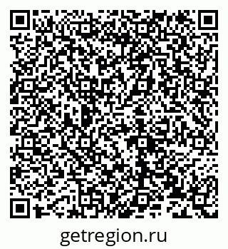 79632139641