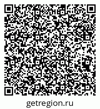 79632139642