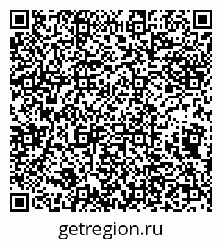 79632139643