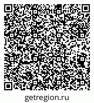 79632139644