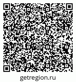 79632139645