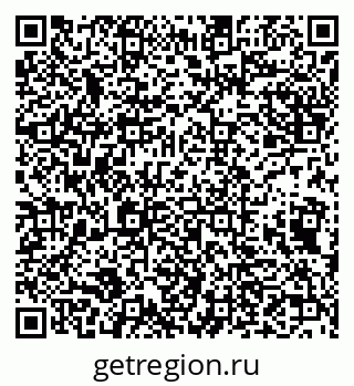 79632139647
