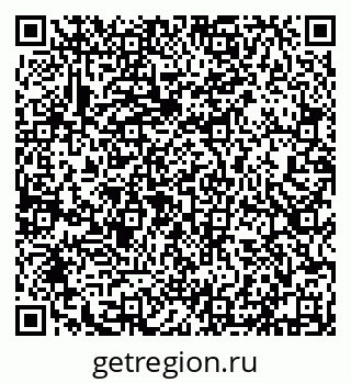 79632139650