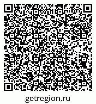 79632139652