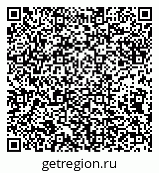79632139653