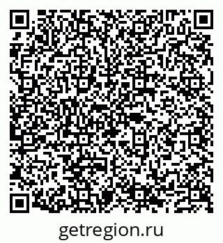 79632139655