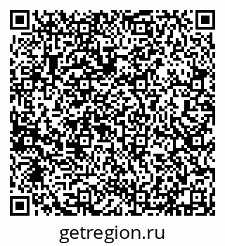 79632139656