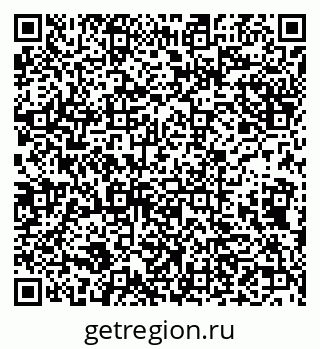 79632139659