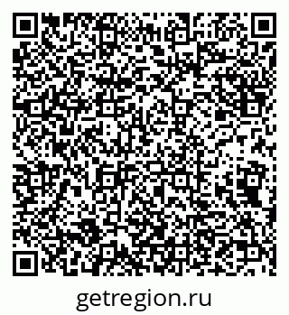 79632139661