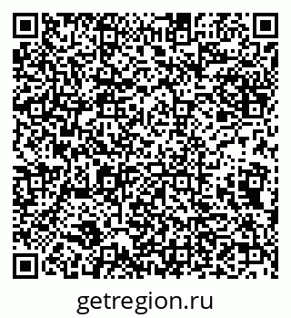 79632139663