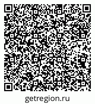 79632139666