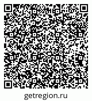 79632139667