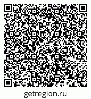 79632139670