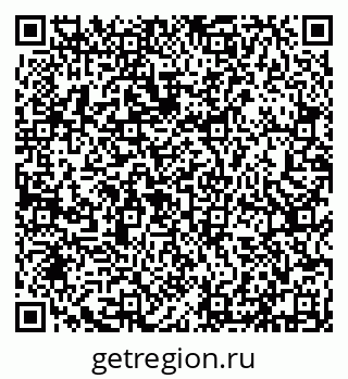 79632139671