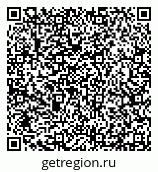 79632139673