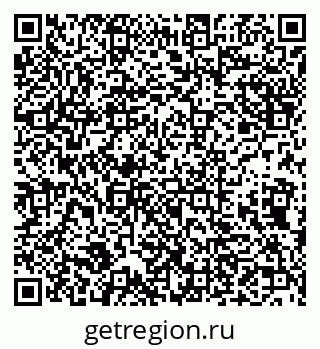 79632139675