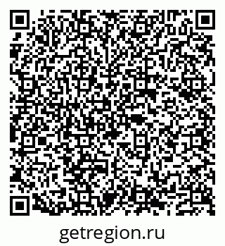 79632139676
