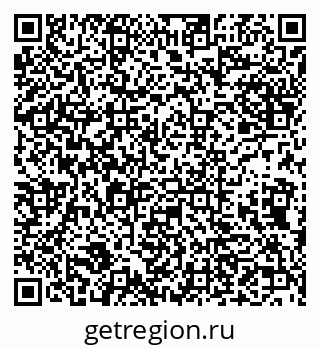 79632139677