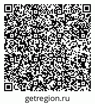 79632139680