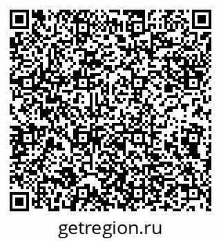 79632139681