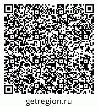 79632139683