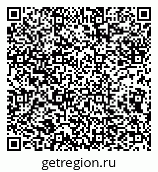 79632139686