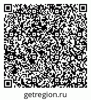 79632139687