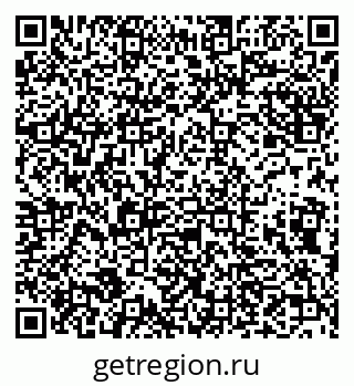 79632139688