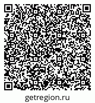 79632139693