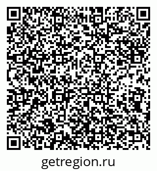 79632139695