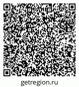 79632139696