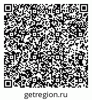 79632139699