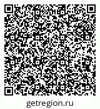 79632139702