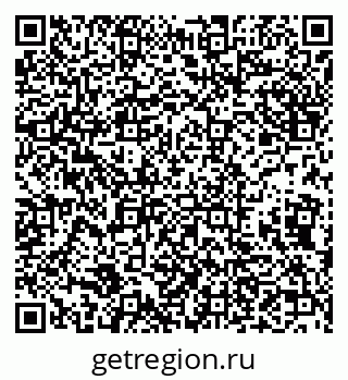 79632139705