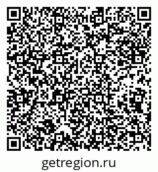 79632139707