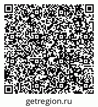 79632139709