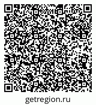 79632139710